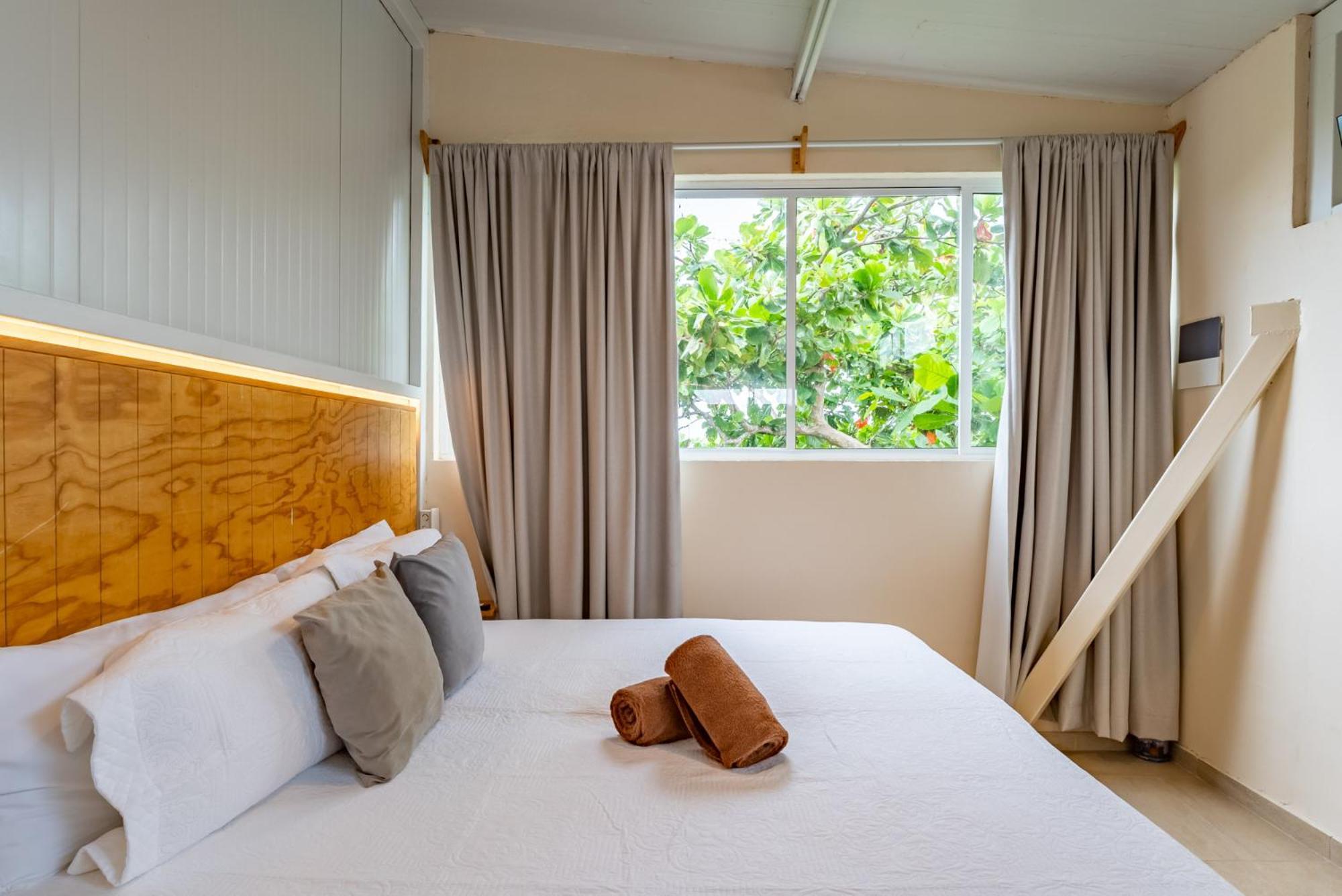 Casa Jicama Apartment Cancun Ngoại thất bức ảnh