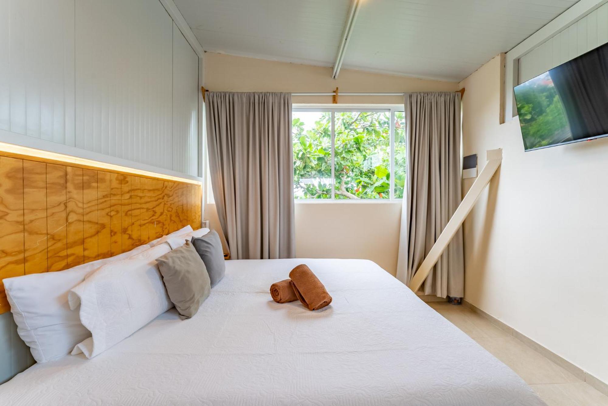 Casa Jicama Apartment Cancun Ngoại thất bức ảnh
