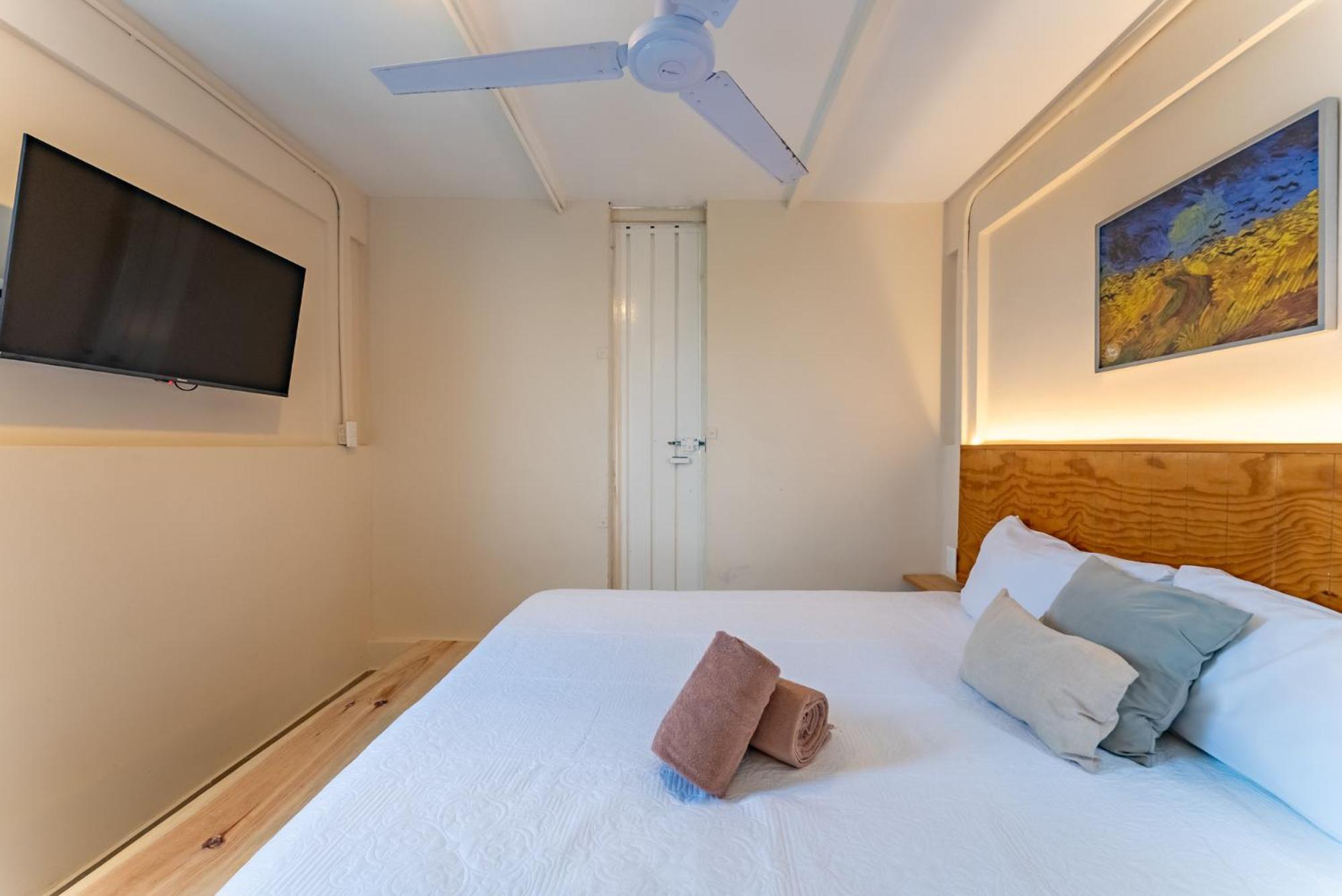 Casa Jicama Apartment Cancun Ngoại thất bức ảnh