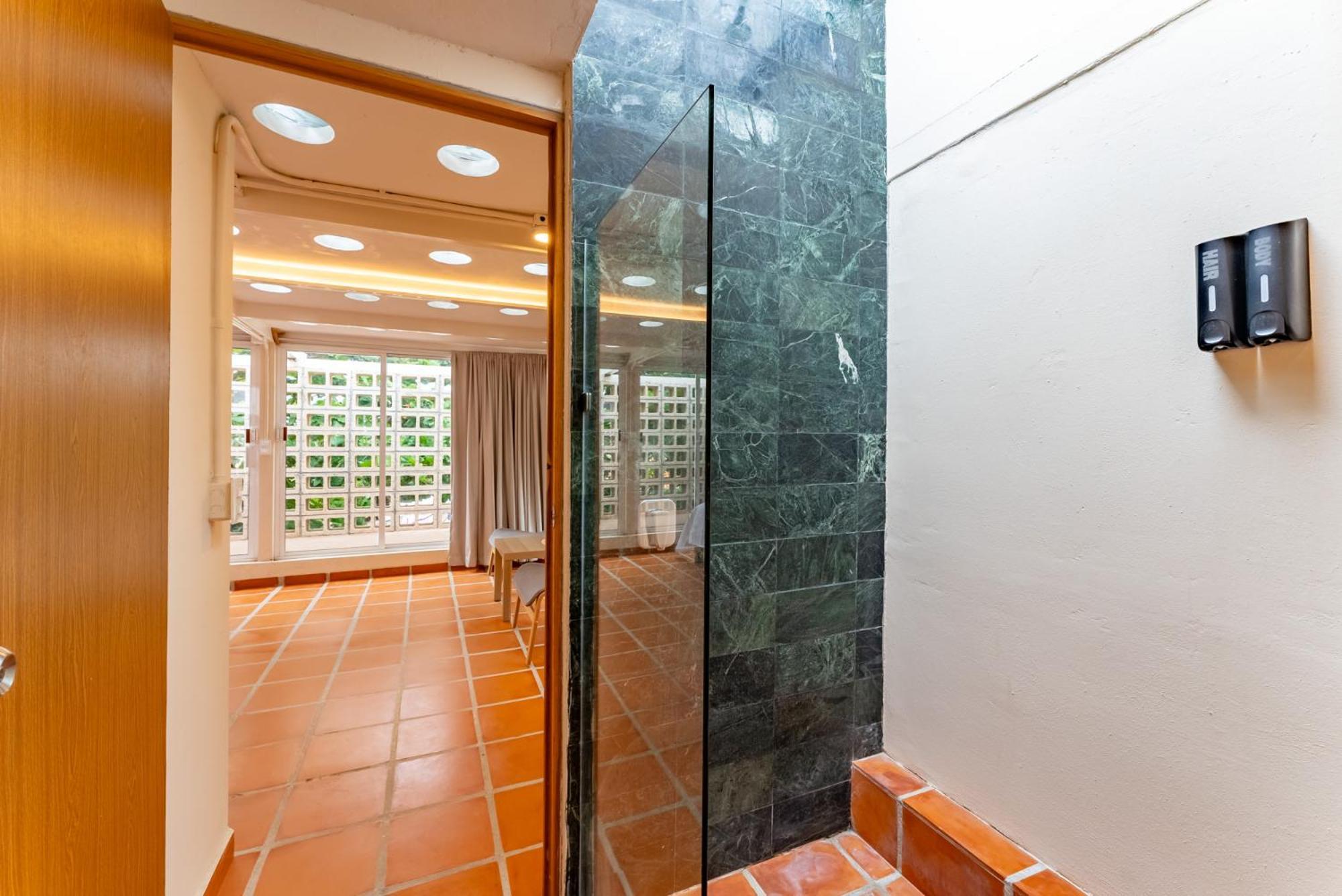 Casa Jicama Apartment Cancun Ngoại thất bức ảnh